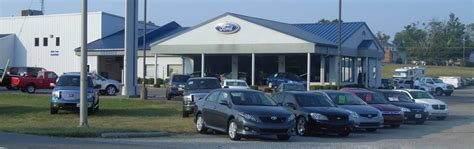 knox ford|knox ford dealer.